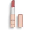 UNIFARCO DOLOMIA Dolomia make up rossetto 02 velvet - UNIFARCO DOLOMIA - 984412003