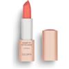 UNIFARCO DOLOMIA Dolomia make up rossetto 08 shine - UNIFARCO DOLOMIA - 984412066