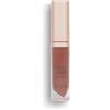 UNIFARCO DOLOMIA Dolomia make up rossetto 22 liquido - UNIFARCO DOLOMIA - 984412128