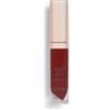 UNIFARCO DOLOMIA Dolomia make up rossetto 24 liquido - UNIFARCO DOLOMIA - 984412142