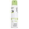 I.C.I.M. (BIONIKE) INTERNATION DEFENCE DEO FRESH SPRAY 150 ML