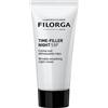 LABORATOIRES FILORGA C.ITALIA FILORGA TIME-FILLER NIGHT 5XP - CREMA NOTTE 50ML
