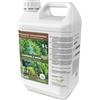 CULTIVERS Concime Liquido per Conifere e Hdges 5 L. Concime Ecologico 100% Biologico e Naturale Evitare Malattie, Arbusti Vigorosi, Fogliame più Verde