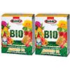 Antika Officina Botanika Algantis estratto solubile di ascophillum Nodosum 2 Pezzi