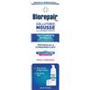 COSWELL SpA BIOREPAIR PLUS COLLUTORIO MOUSSE ANTIBATTERICO ABX 200 ML