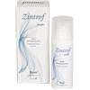CONFARM Zintrof Pasta Dermoprotettiva Da 50ml