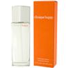 Clinique Happy Eau De Parfume 50ml