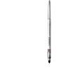 Clinique Quickliner For Eyes N.02 - Smoky Brown