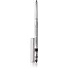 Clinique Quickliner Eyes Really Black