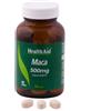 HEALTHAID ITALIA MACA LEPIDIUM 60 Cpr