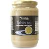 BIOTOBIO Tahin Sunita 680g Bio