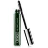 CLINIQUE CQ MASC HIGH IMPACT 02 BROWN