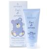 BIOS LINE Nature's Fiori Di Cotone Baby Crema Lenitiva 100ml