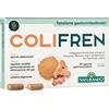 NATURANDO COLIFREN 30CPR