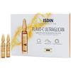 Isdinceutics Flavo C Ultraglican 30 Fiale