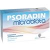 WELLPHARMA PSORADIN MICROBIOTA 30CPS