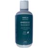 SIKELIA CEUTICAL AGARCID PO GEL DETERGENTE RIEQ