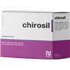 NAIMA PHARMA CHIROSIL 20BUST