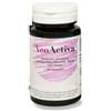 MEDICAL INTELLECTUAL PROP. Studio 3 Pharma Venactiva Integratore Alimentare 36 Compresse