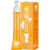ELETTIVA Srl 7DAYS CONTORNO OCCHI VITAMIN C