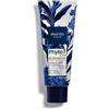 PHYTO 7 ELIXIR CREMA UNIV 50ML