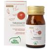 ALTA NATURA-INALME Tarassaco 60 Compresse 500mg Terranata