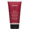 APIVITA SA Apivita Balsamo Colore Girasole E Miele Protezione 150ml