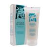 OFICINE CLEMAN Exenthia Acquamarina - Crema Idratazione Fondant 200ml