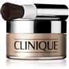 Clinique Blended Face Powder - Transparency 03