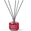 HP ITALIA Nasoterapia Diffusore Essenza Melagrana E Ribes 500ml