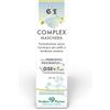 PRODECO PHARMA Gse Complex Maschera 50ml