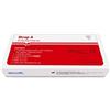 ALIFMED ONE STEP STREP A SWAB TEST