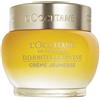 L'OCCITANE ITALIA L'occitane Immortelle Divine Crema Viso Antiage 50 Ml