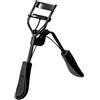 MULAC EYELASHES CURLER PIEGACIGLIA
