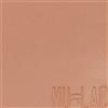 MULAC POWDER CONTOURING TANATOS 11