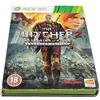 Bandai Namco The Witcher 2: Assassins of Kings - Enhanced Edition [Edizione: Regno Unito]