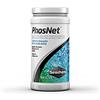 Seachem Phosnet Materiale Filtrante per Acquari Ornamentali - 125 g