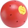 Likit snak-a-ball