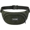 DAKINE marsupio Hip Pack Rosin verde bosco