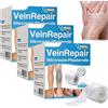 Generisch VeinRepair - Rotolo di cerotti per la cura delle vene, idratazione efficace per tutti i tipi di pelle (3 scatole)