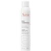 Avene Spray Acqua Termale, 300 ml