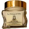 La Sultane de Saba - Viaggio sulla strada del Taj Palace - LATTE CORPORALE MUSC, INCENSO, ROSA 50ml