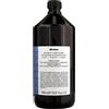 DAVINES alchemic conditioner argento 1000 ml