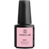 DIDIER LAB BBIO Gel Costruttore per Unghie in Bottiglia - Fresh Pink - Formula Pura senza HEMA e TPO - Gel UV LED Autolivellante per Ricostruzione e Rinforzare Unghie - Alta Adesione - 15ml