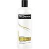 TRESemmé Tresemme Conditioner - Moisture Rich, 825 ml (confezione da 1)