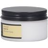 Generic Crema viso alla lumaca, crema riparatrice idratante alla 100 ml rassodante per uso quotidiano