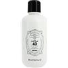DAVINES Activator 40 Vol 900ml Attivatore