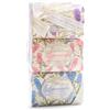 NESTI DANTE Lavanda Soap Set (3 x 150 g)