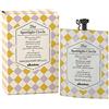 Davines The Spotlight Circle 6 x 50 ml