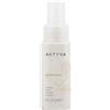 Actyva Bellessere Olio Capelli Argan e Lino 50 ml